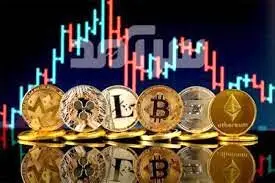 جزئیات میلیارد‌ها دلار کلاهبرداری در ارز‌های دیجیتال
