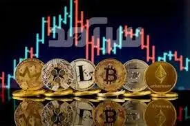 جزئیات میلیارد‌ها دلار کلاهبرداری در ارز‌های دیجیتال
