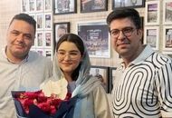 پیشنهاد ۳۰۰ میلیونی به رتبه یک کنکور تجربی برای تبلیغ یک موسسه!