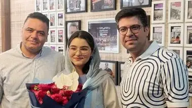 پیشنهاد ۳۰۰ میلیونی به رتبه یک کنکور تجربی برای تبلیغ یک موسسه!