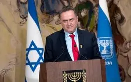 خط و نشان دوباره تل‌آویو علیه ایران و یمن