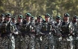 افزایش حقوق این کارمندان در دستور کار قرار گرفت