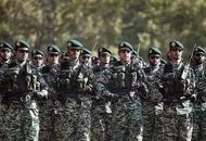 افزایش حقوق این کارمندان در دستور کار قرار گرفت