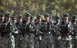 افزایش حقوق این کارمندان در دستور کار قرار گرفت