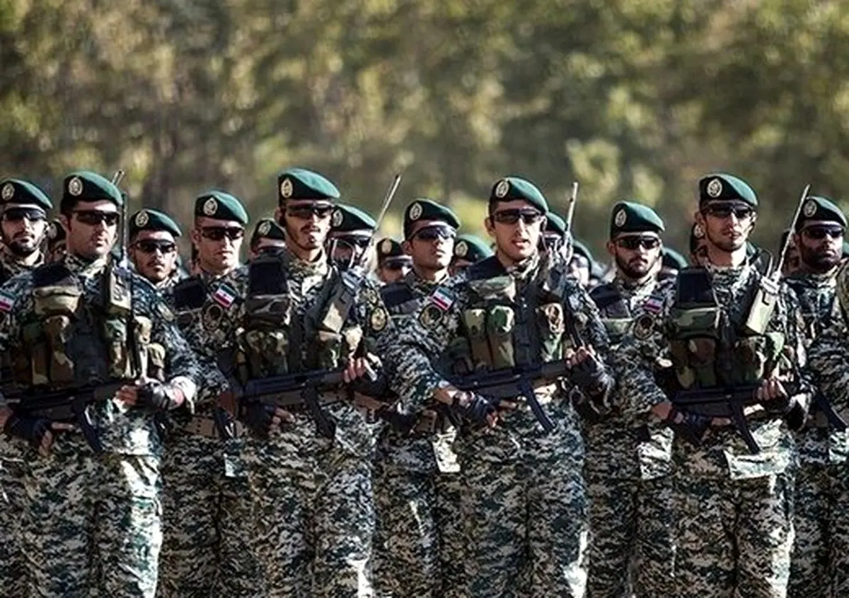 افزایش حقوق این کارمندان در دستور کار قرار گرفت
