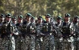 افزایش حقوق این کارمندان در دستور کار قرار گرفت