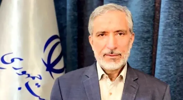 خبر خوش برای فرهنگیان/ انتصاب وزیر اسبق آموزش و پرورش در یک پست کلیدی