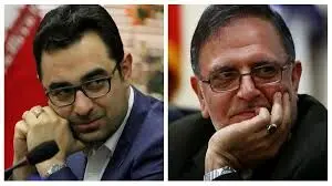 احمد عراقچی و ولی الله سیف تبرئه شدند

