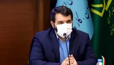 اعتراض وزیر کار به گرانی‌های اخیر | افزایش قیمت ۴ قلم کالای اساسی کمتر از یارانه جدید است
