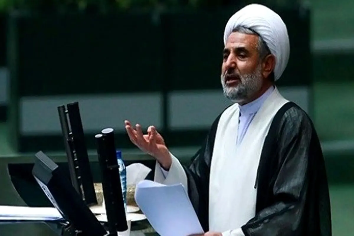 پایداری‌ها در قم رای آوردند؛آتش زننده برجام در مجلس ماند
