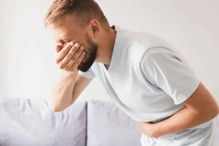شیوع بی‌سابقه یک بیماری ویروسی در کشور