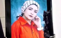 قتل وحشتناک دختر جوان در پاکدشت/کشف جسد مثله مثله شده کبری رضایی بعد از ۵۰ روز +‌عکس