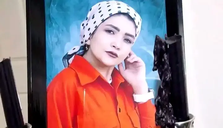 قتل وحشتناک دختر جوان در پاکدشت/کشف جسد مثله مثله شده کبری رضایی بعد از ۵۰ روز +‌عکس