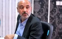 خبر مهم وزیر کار برای کارمندان و بازنشستگان و فرهنگیان بازنشسته
