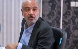 استیضاح وزیر کار کلید خورد