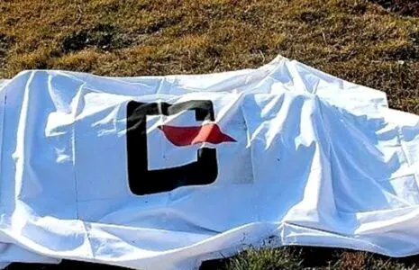 کشف جسد یک مادر و دختر در خانه شان/ پای قتل در میان است