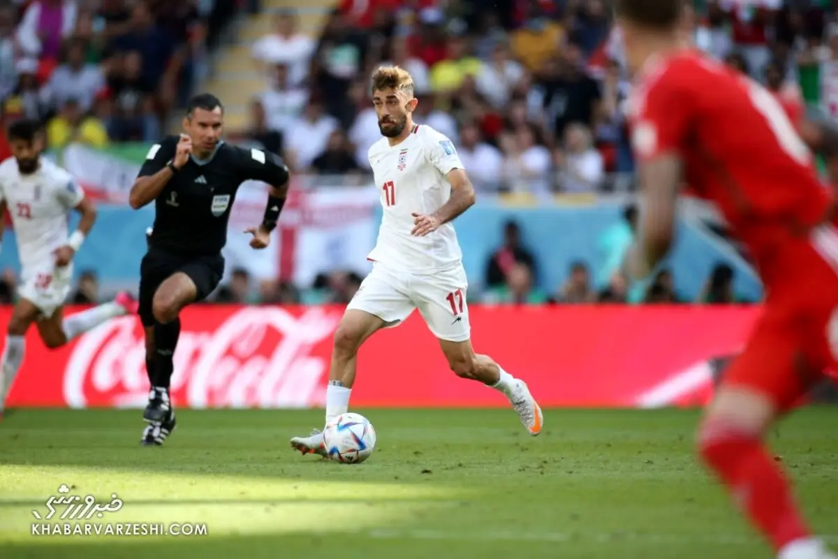 انتقال بمب ایرانی به امارات