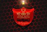 زمان اعلام سرمربی جدید پرسپولیس مشخص شد