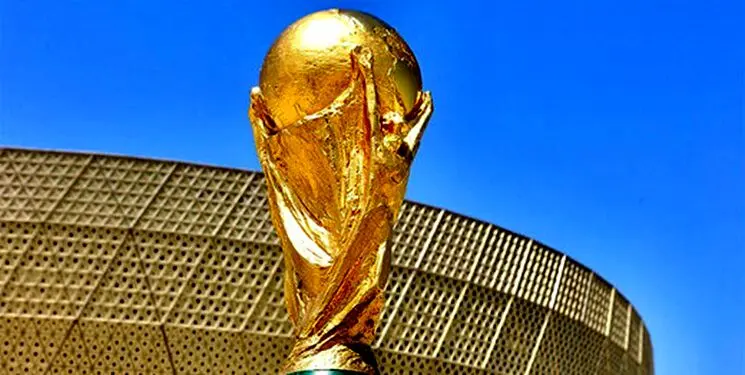 تیم منتخب دور اول جام جهانی مشخص شد+عکس