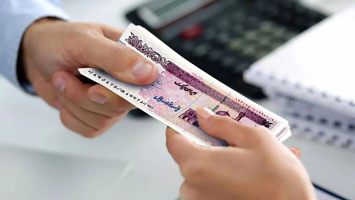 آغاز پرداخت وام فوری 300 میلیون تومانی در بانک رفاه با سود 4 درصد + مدارک و شرایط
