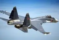 ورود ده‌ها هواپیمای باری نظامی چین به ایران، ماجرا چیست