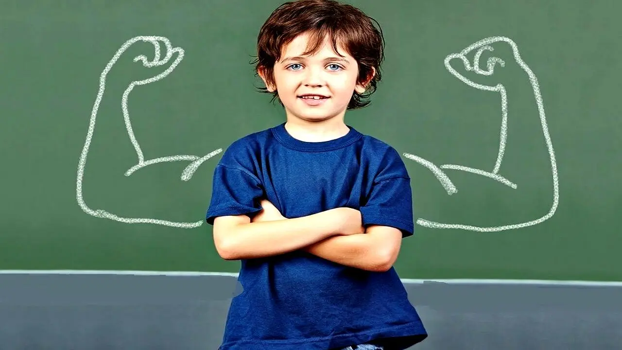 اگر این کارها را می‌کنید عزت نفس پایینی دارید