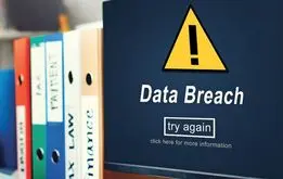  آماده‌باش کامل به دلیل احتمال حمله اسرائیل به ایران 