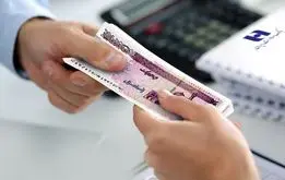 آغاز پرداخت وام قرض الحسنه در سال جدید در ۵ بانک کشور + نحوه دریافت و شرایط