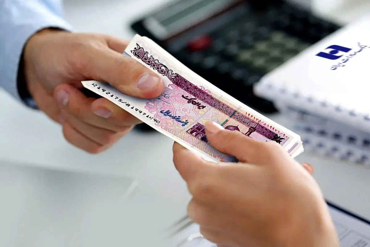 آغاز پرداخت وام قرض الحسنه در سال جدید در ۵ بانک کشور + نحوه دریافت و شرایط