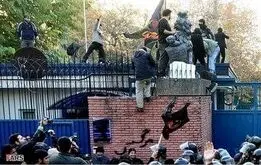 انتشار اسنادی علیه زاکانی در حمایت از حمله به سفارتخانه ها لو رفت+تصویر