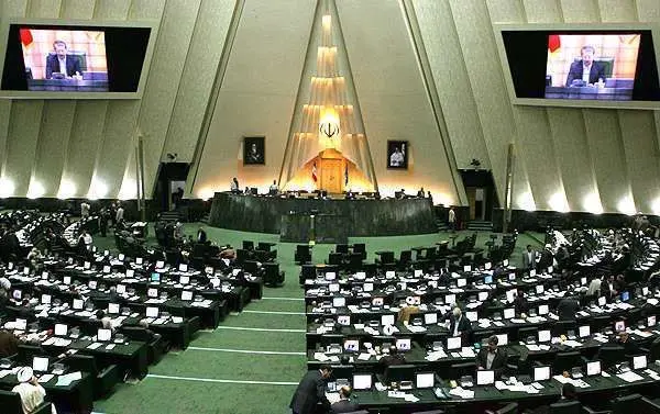 نحوه متناسب سازی مستمری بازنشستگان غیرحداقل بگیر  اعلام شد