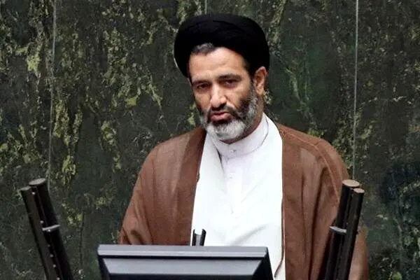 فرزندان انقلاب اگر در گوشه ای عملکرد ضعیفی داشته اند، دلیل نمی شود برای همیشه کنار گذاشته شوند