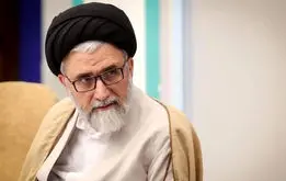 استیضاح وزیر اطلاعات کلید خورد