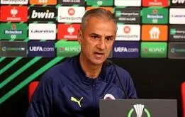 کارتال-پرسپولیس بالاخره نهایی شد؟