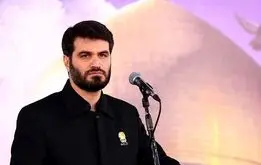 فیلم/ پاسخ به شایعات درباره سلامت رهبر انقلاب


