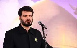 فیلم/ پاسخ به شایعات درباره سلامت رهبر انقلاب


