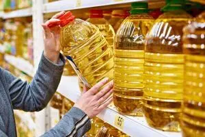 آخرین قیمت روغن مایع؛ صعودی یا نزولی؟+جدول
