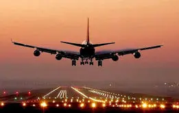 استانبول در اقدامی عجیب پروازها به ایران را لغو کرد
