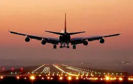 استانبول در اقدامی عجیب پروازها به ایران را لغو کرد
