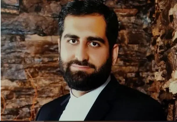 باند عاملان قتل پاسدار سپاه پاسداران دستگیر شدند + فیلم اعترافات

