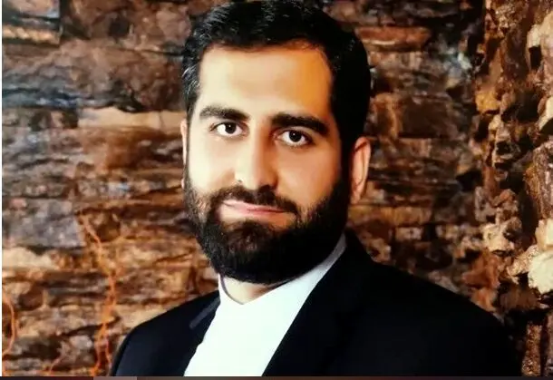 باند عاملان قتل پاسدار سپاه پاسداران دستگیر شدند + فیلم اعترافات
