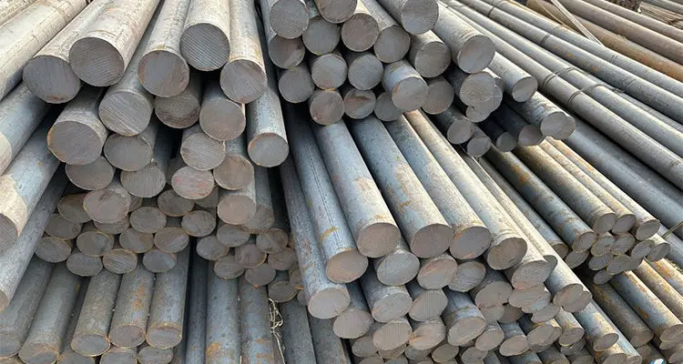 بندیل میلگرد چیست و هر بندیل میلگرد چند شاخه است؟