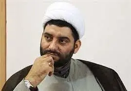 ماجرای زد و بند  یک نماینده مجلس برای آزادی یک متهم به قتل