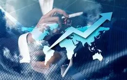 چگونه با اخبار ترید کنیم؟ تاثیر اخبار بازار مالی در معاملات
