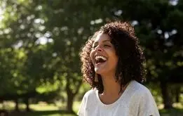 این روال صبحگاهی زندگی شما را متحول می کند