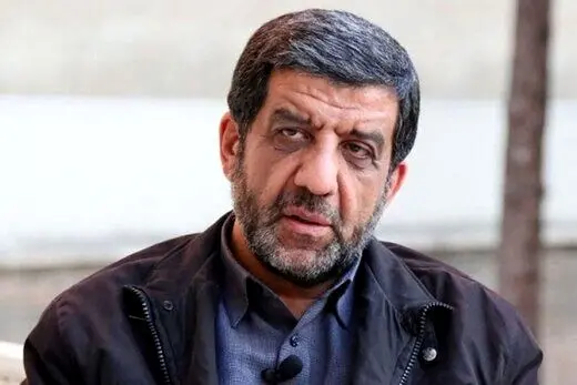 ضرغامی: ‌دو گروه با برگزاری «کنسرت» مخالفند