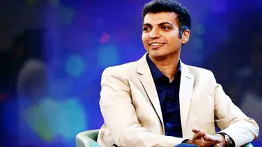 کار عادل تمام شد!