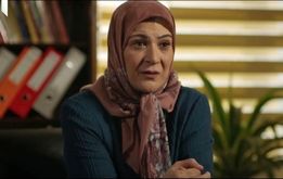  شلیک مافیایی به نقی معمولی در پایتخت ۷!+ویدئو
