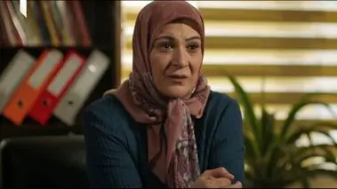  شلیک مافیایی به نقی معمولی در پایتخت ۷!+ویدئو
