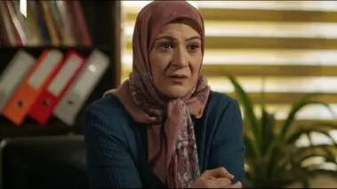  شلیک مافیایی به نقی معمولی در پایتخت ۷!+ویدئو
